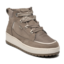 Bota em tecido 259-013-06